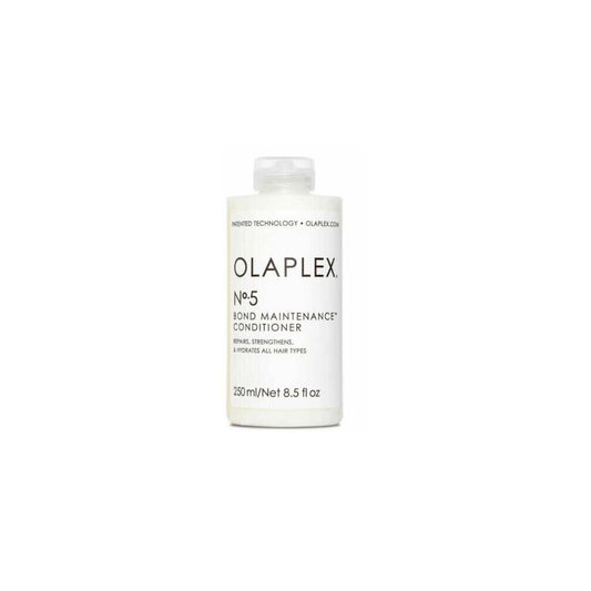 OLAPLEX Nº.5 Bond Maintenance Conditioner 250ml