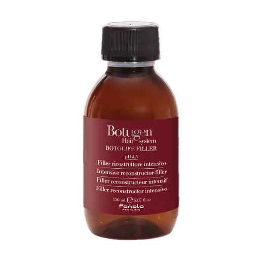 FANOLA Botugen Botolife Reconstructive Filler 150ml