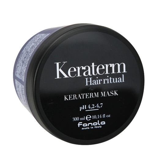 FANOLA Keraterm Mask 300ml