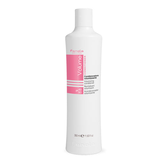 FANOLA Volumising Conditioner 350ml