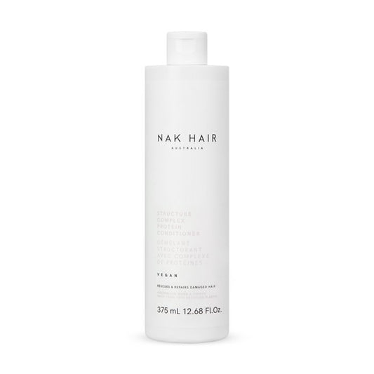 NAK Structure Complex Conditioner 375ml