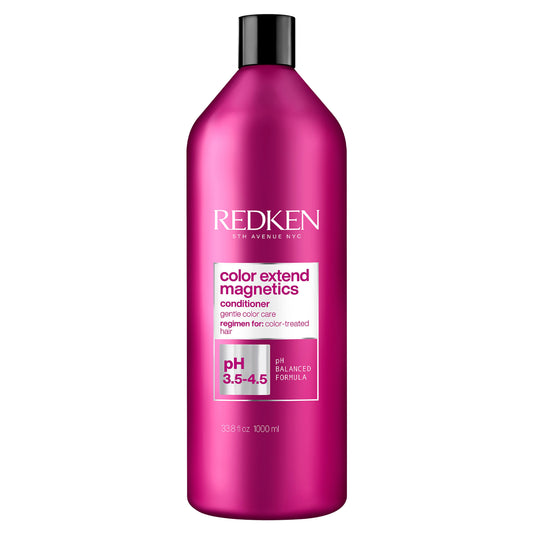 Redken Color Extend Magnetics Conditioner 1000ml