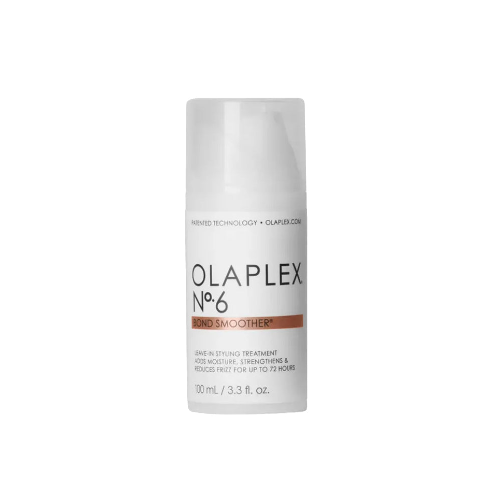 OLAPLEX Nº.6 Bond Smoother 100ml