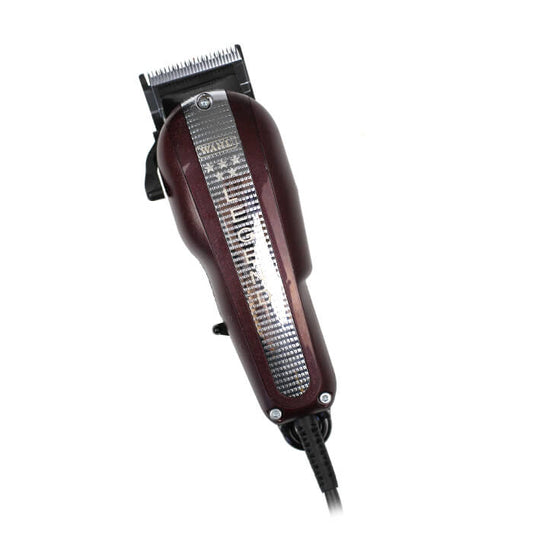 WAHL Legend 5 Star Corded Clipper