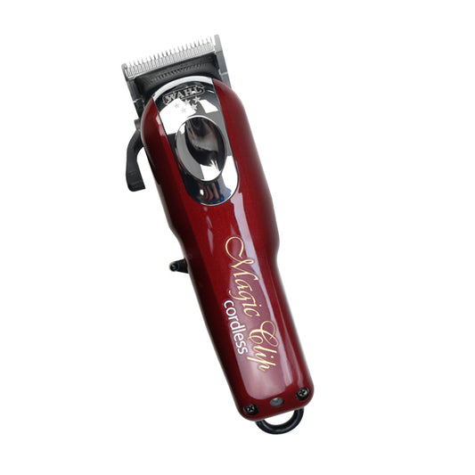 WAHL 5 Star Magic Cordless Clipper