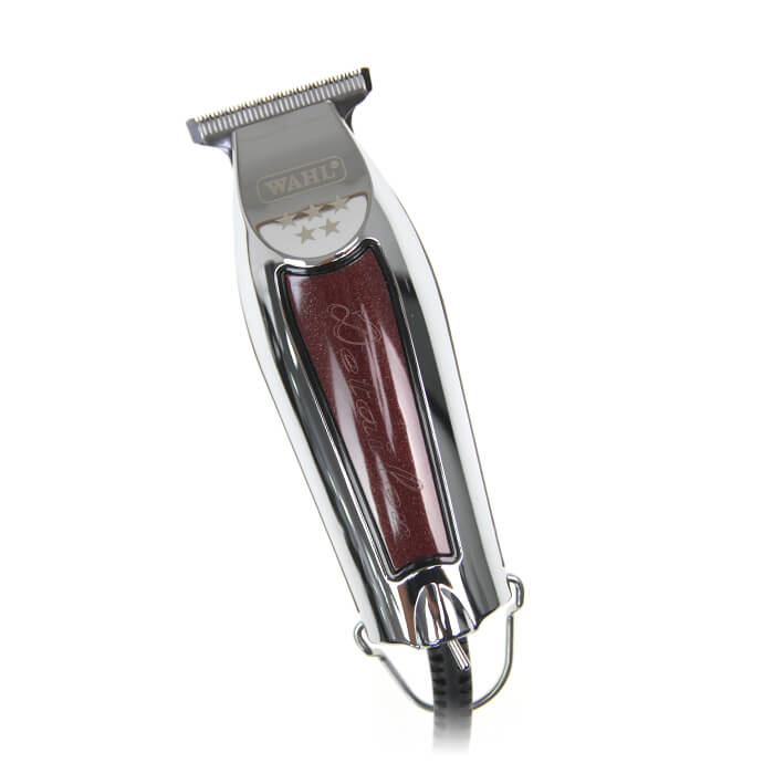 WAHL Corded Detailer Trimmer Wide