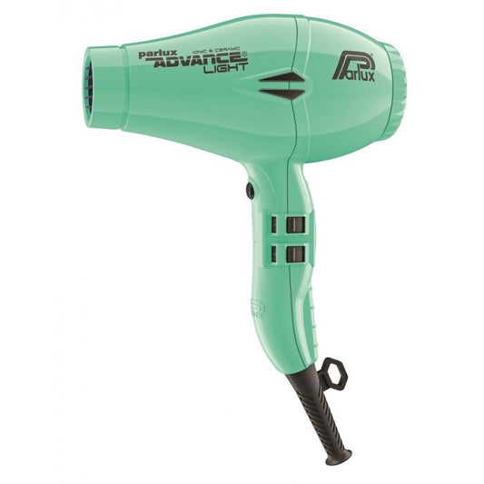 PARLUX Advance Light Hair Dryer Aqua