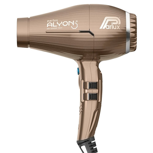 PARLUX Alyon Hair Dryer Bronze