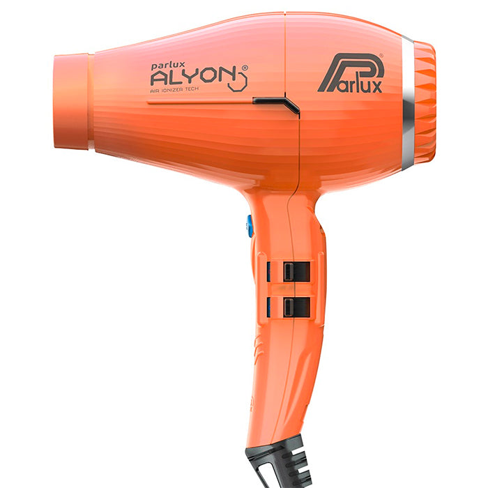 PARLUX Alyon Hair Dryer Coral