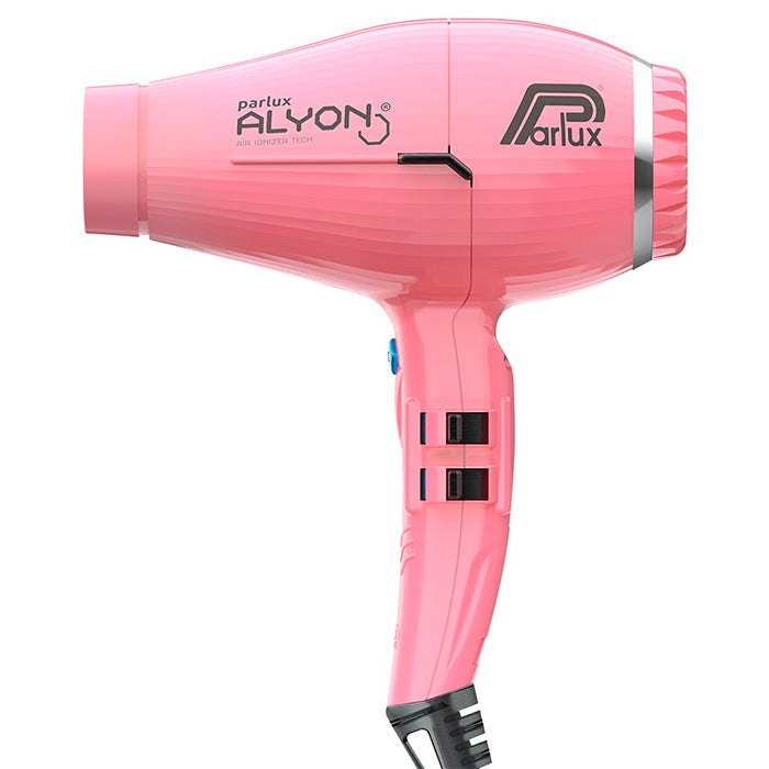 PARLUX Alyon Hair Dryer Pink