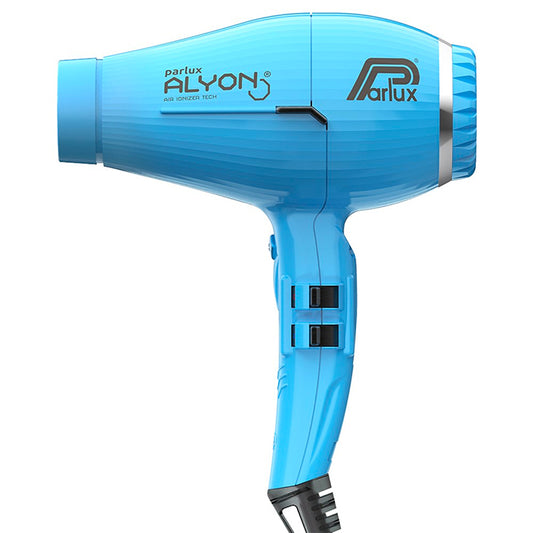 PARLUX Alyon Hair Dryer Turquoise