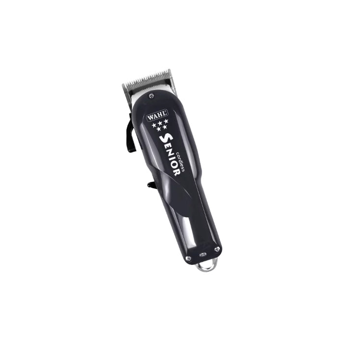 WAHL 5 Star Senior Cord/Cordless Clipper