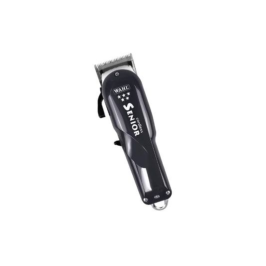 WAHL 5 Star Senior Cord/Cordless Clipper