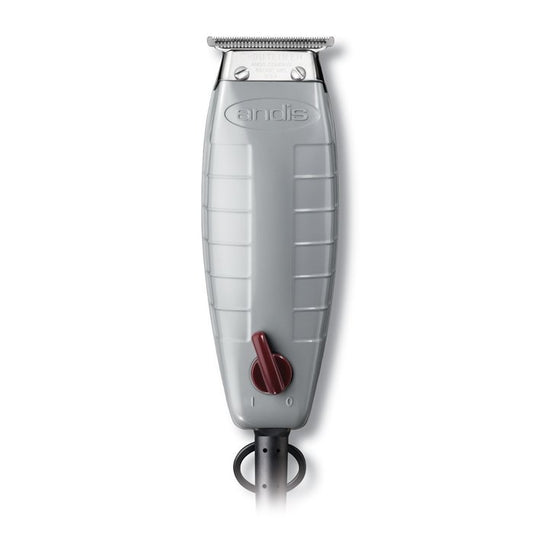 ANDIS T-Outliner T-Blade Corded Trimmer