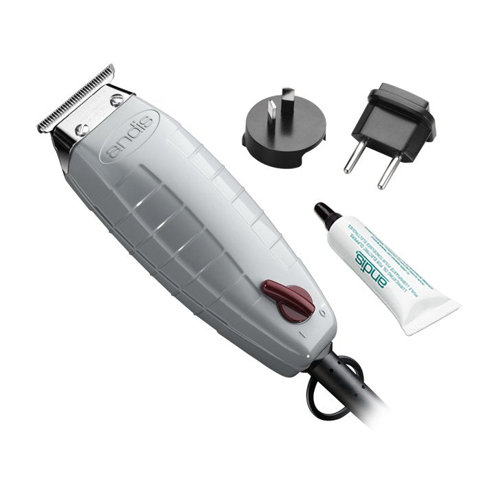 ANDIS T-Outliner T-Blade Corded Trimmer