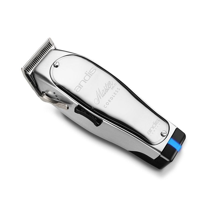 ANDIS Master Cordless Clipper