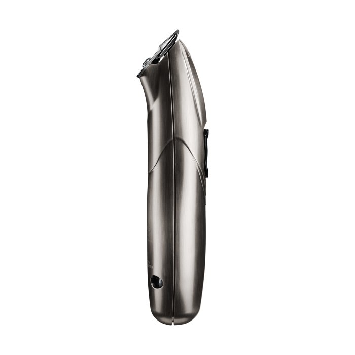 ANDIS Slimline Pro GTX Cordless Trimmer