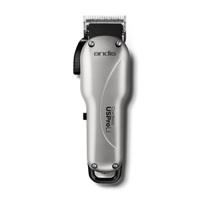 ANDIS USPRO Li Adjustable Blade Cordless Clipper