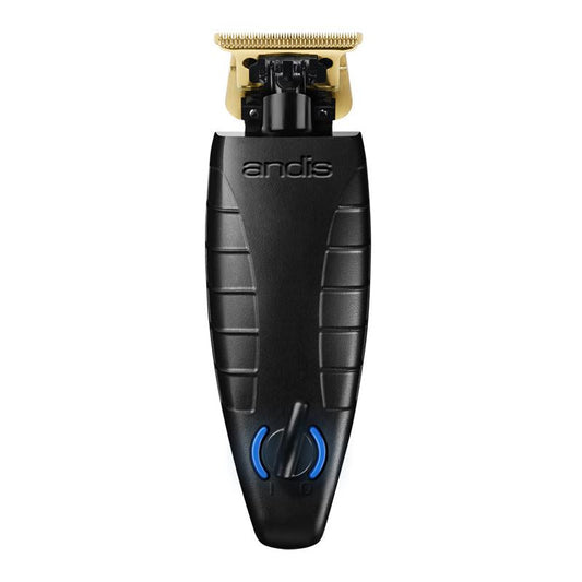 ANDIS GTX-EXO Cordless Trimmer