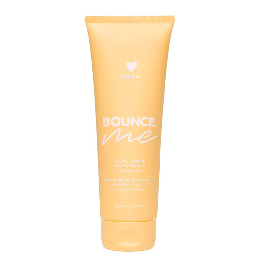 DESIGN ME Bounce ME Curl Balm 250ml