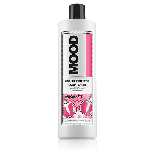 MOOD Color Protect Conditioner 1000ml