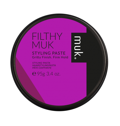 Muk Filthy Muk Styling Paste 95g