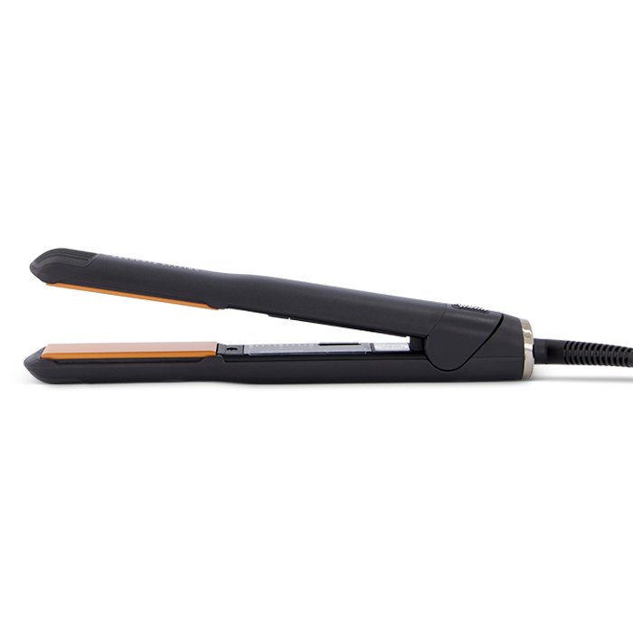 GLAMPALM Hair Straightener Original