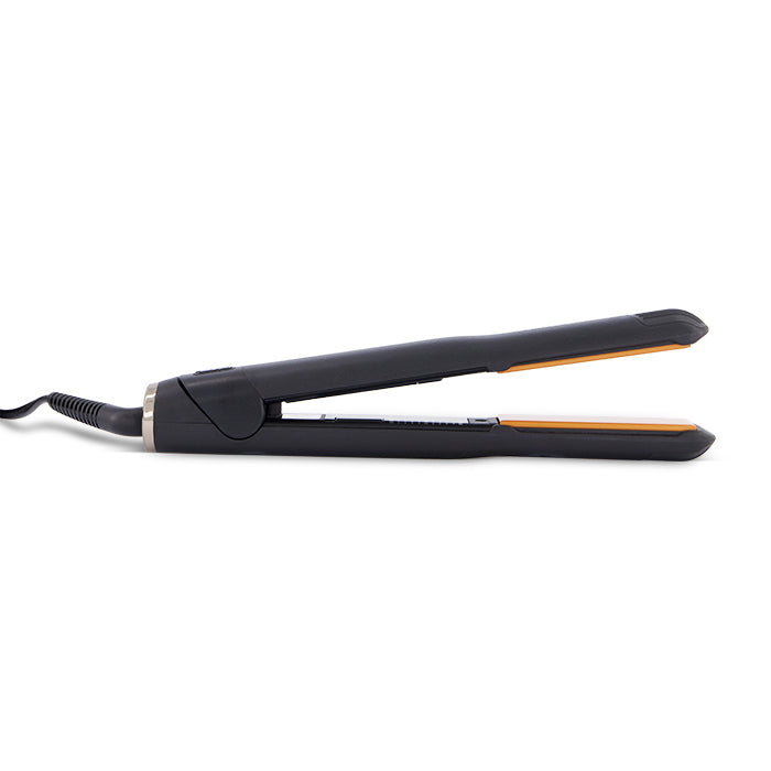 GLAMPALM Hair Straightener Original