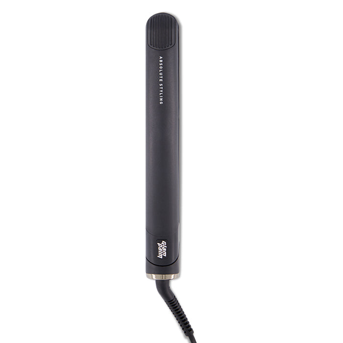 GLAMPALM Hair Straightener Original