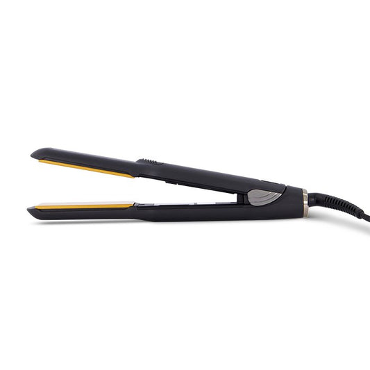 GLAMPALM Hair Straightener Mid