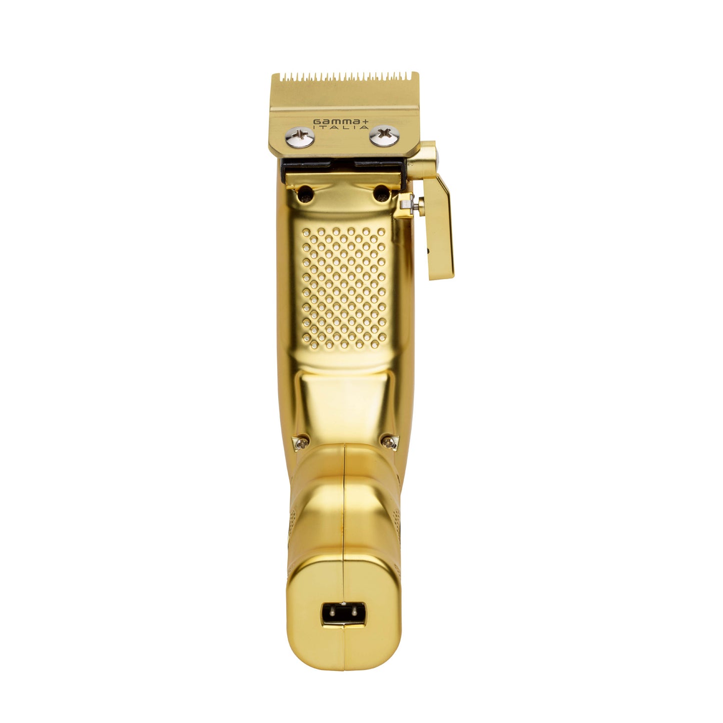 GAMMA+ Golden Gun Clipper