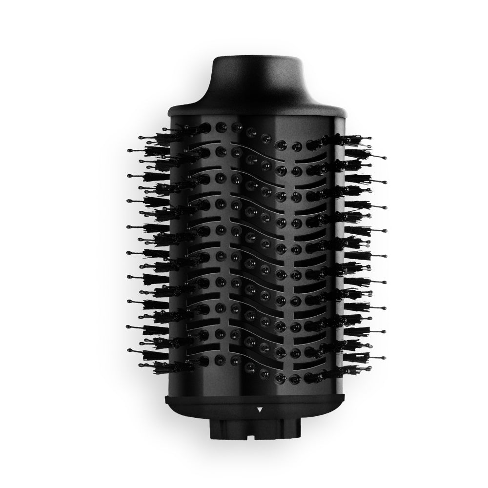 HOT TOOLS 2.8″ Round Brush Attachment