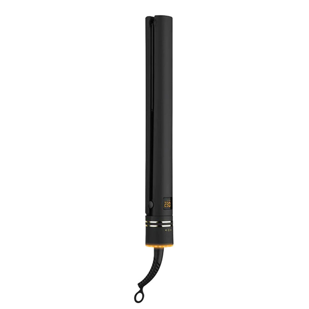 HOT TOOLS Black Gold Evolve Digital Flat Iron