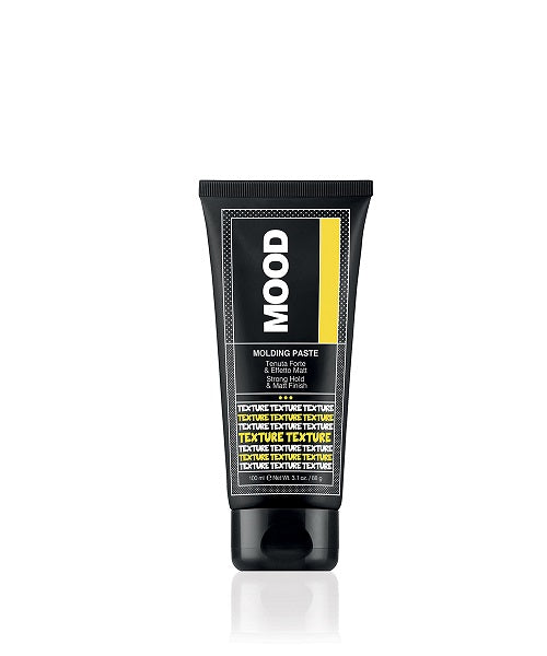 MOOD Molding Paste 100ml