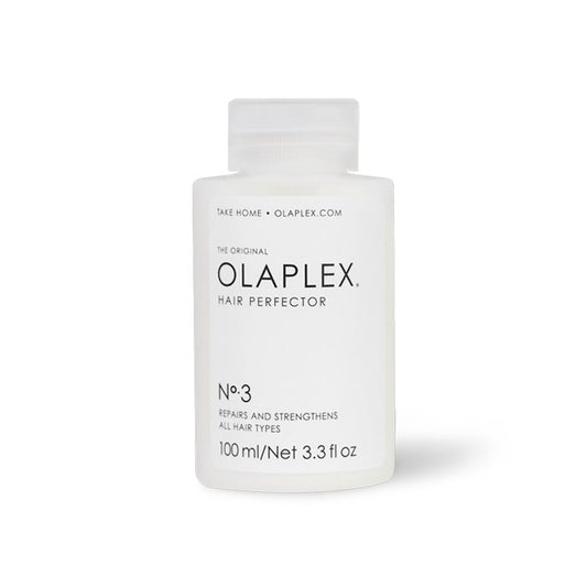 OLAPLEX Nº.3 Hair Perfector 100ml