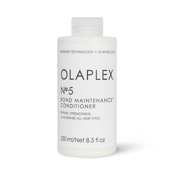 OLAPLEX Take Home Bond Smoother Kit 3pc