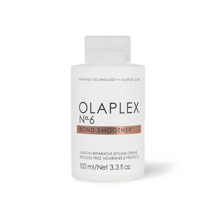 OLAPLEX Take Home Bond Smoother Kit 3pc