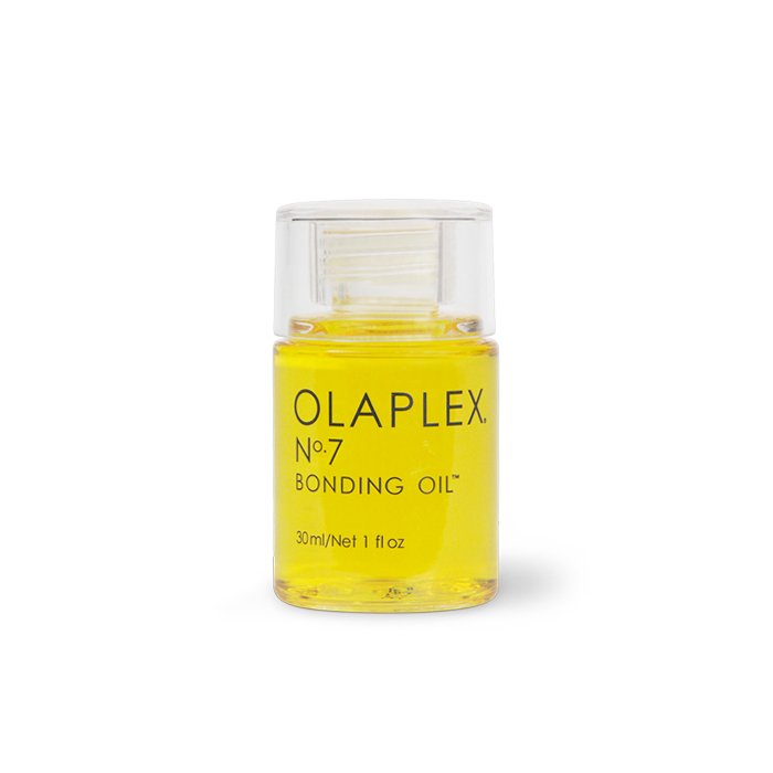 OLAPLEX Nº.7 Bonding Oil 30ml