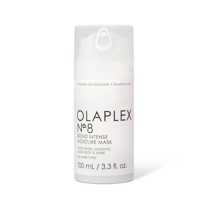 OLAPLEX Nº.8 Bond Intense Moisture Mask 100ml