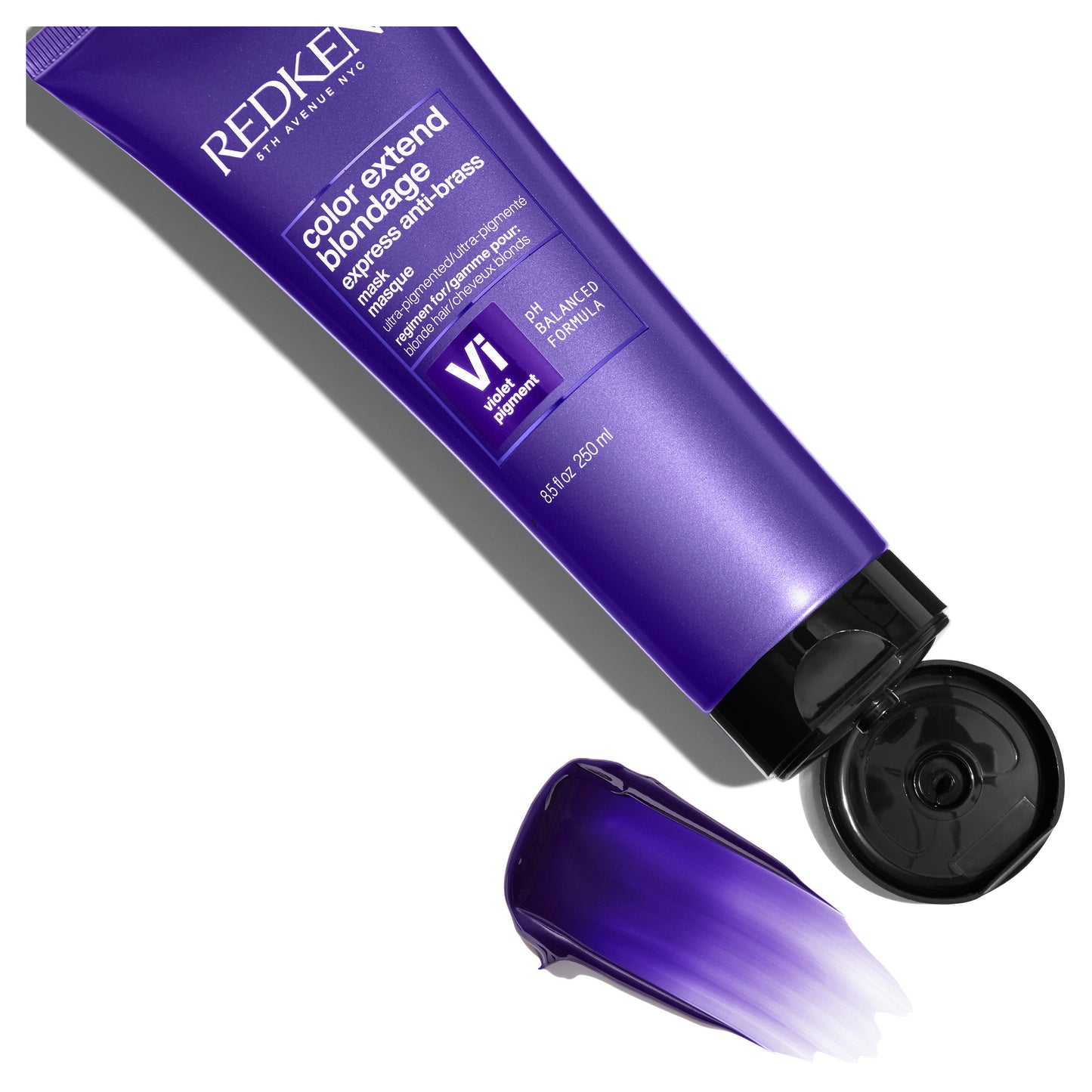 Redken Color Extend Blondage Mask 250ml