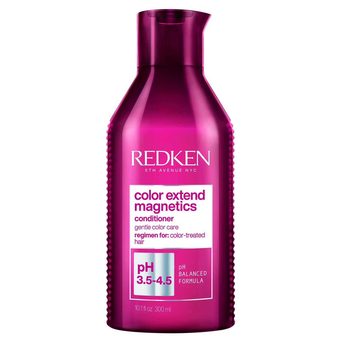 Redken Color Extend Magnetics Conditioner 300ml