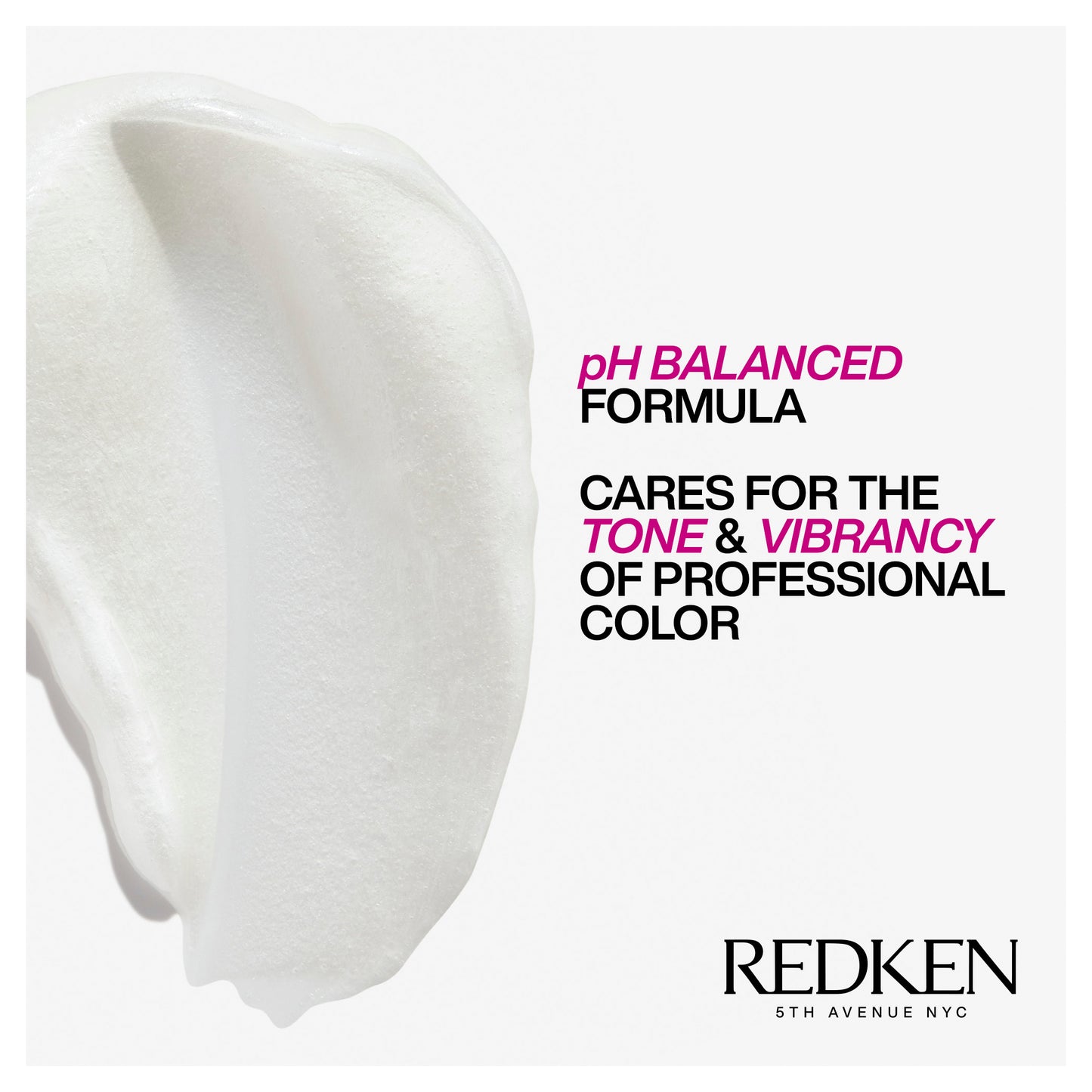 Redken Color Extend Magnetics Conditioner 300ml