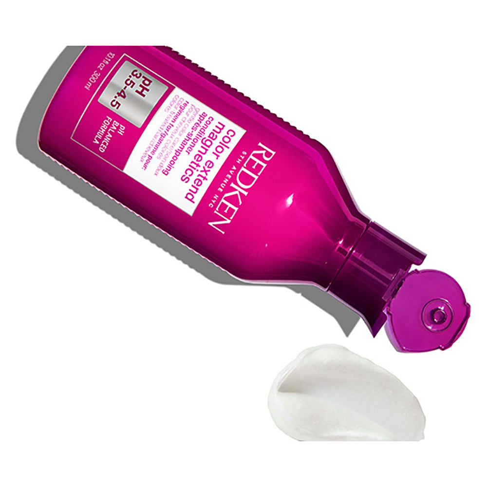 Redken Color Extend Magnetics Conditioner 300ml