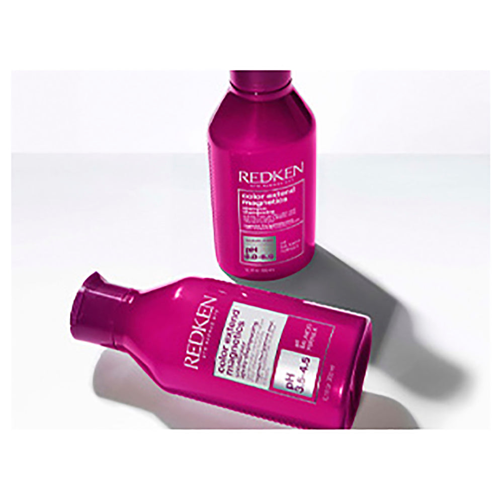 Redken Color Extend Magnetics Conditioner 300ml