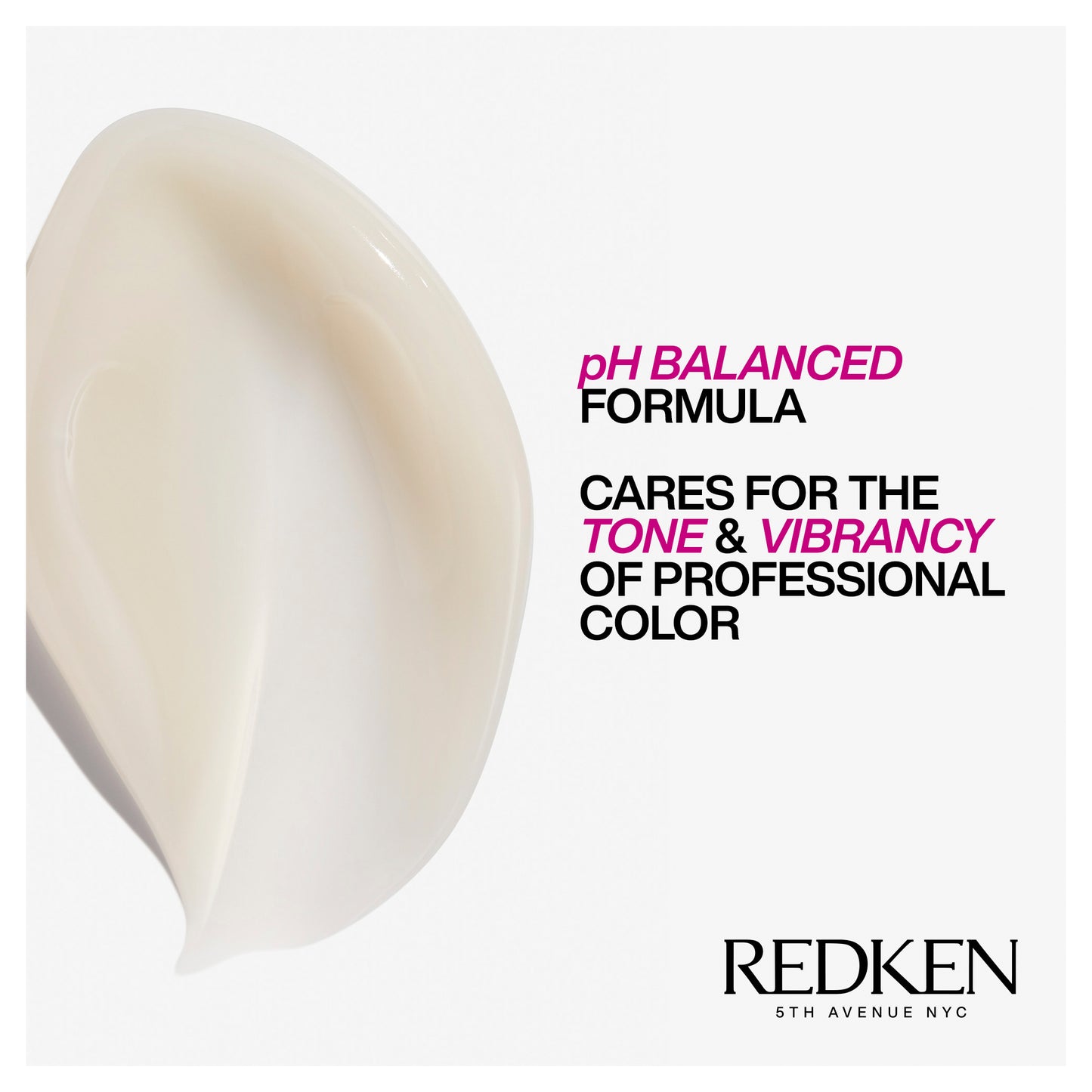 Redken Color Extend Magnetics Deep Mask 250ml