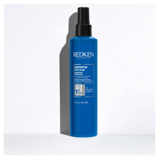 Redken Extreme Anti-Snap 250ml