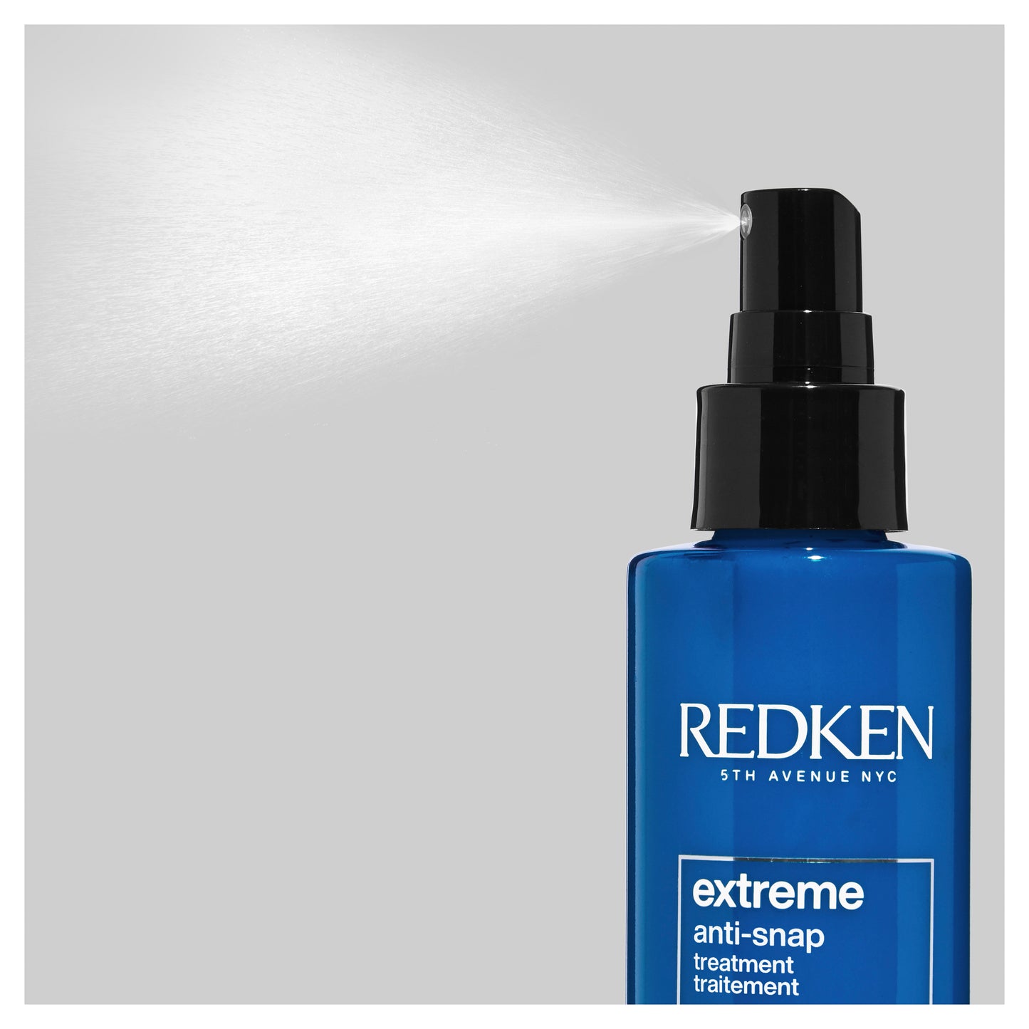 Redken Extreme Anti-Snap 250ml