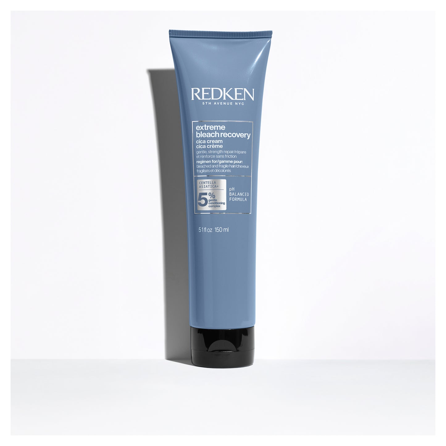 Redken Extreme Bleach Recovery Cica Cream 150ml