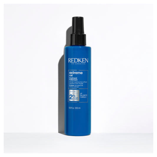 Redken Extreme CAT 150ml