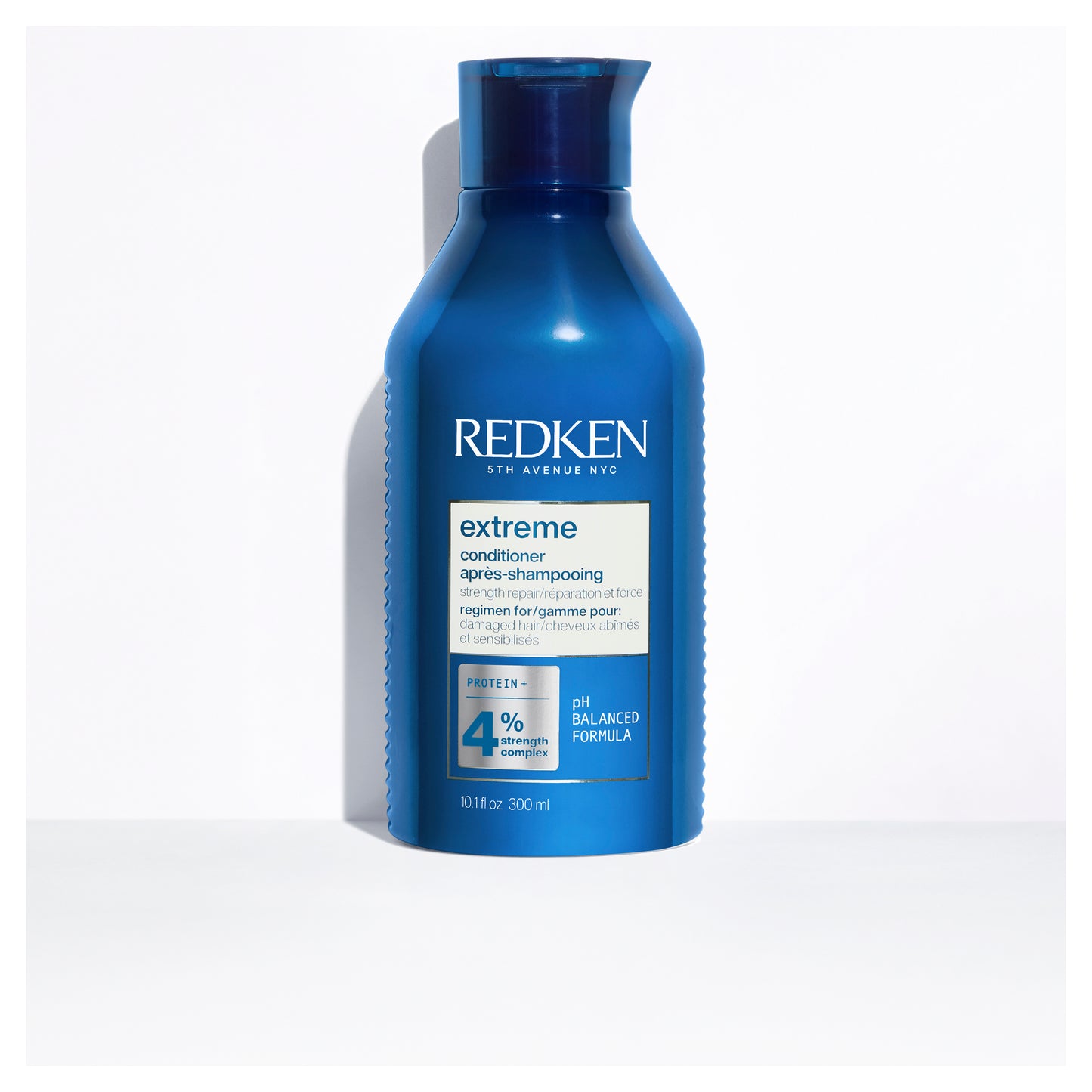 Redken Extreme Conditioner 300ml